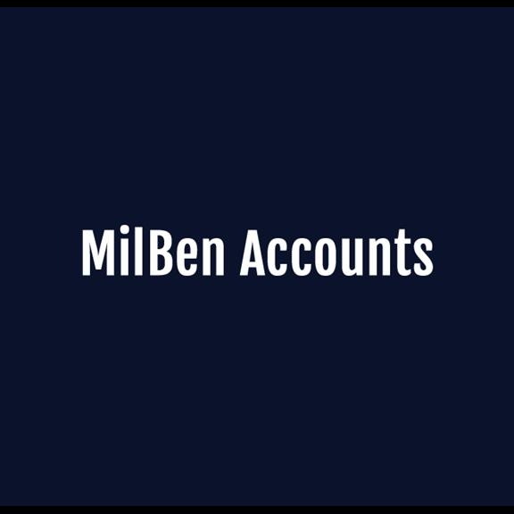Milben Accounts Limited