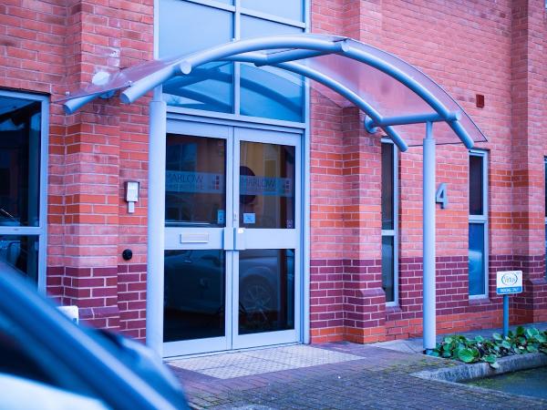 Xeinadin Marlow Proactive