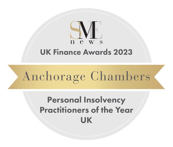 Anchorage Chambers