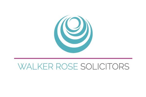 Walker Rose Solicitors