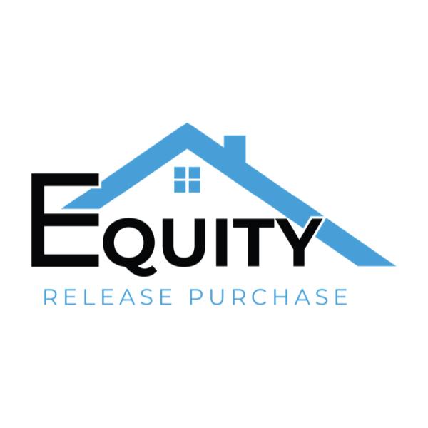 One Stop 4 Equity Release