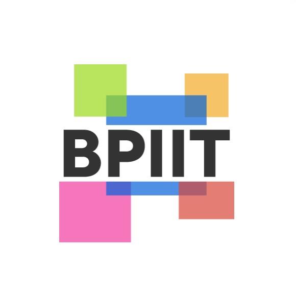 B P I I T - Bristol Accountants