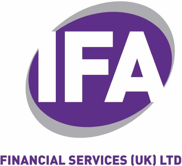 IFA Financial Services