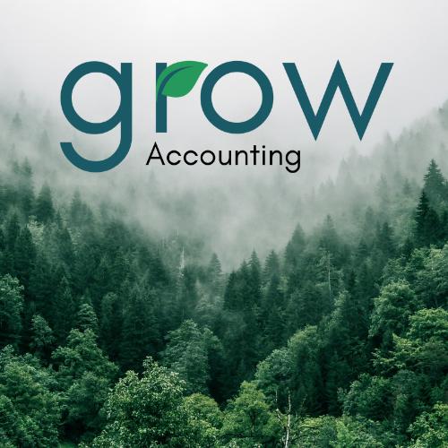 Grow Accounting