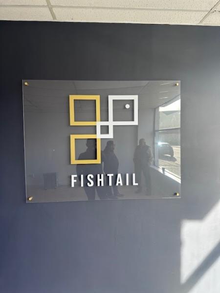 Fishtail Accounting Services