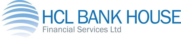 Bank House Financial Planning
