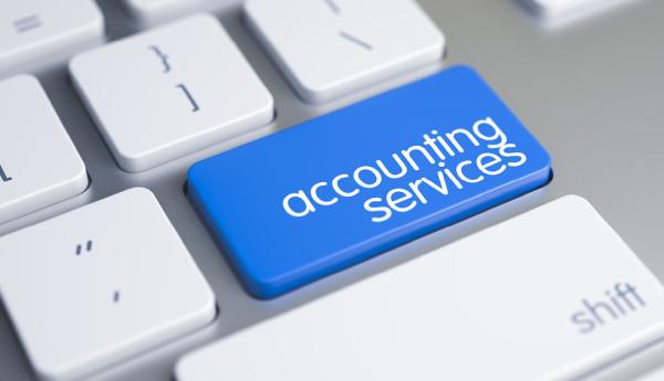 Strategic Accounting Solutions