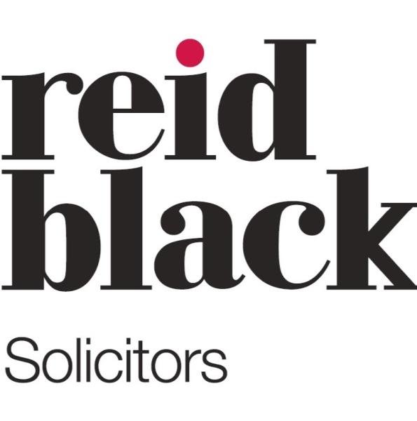 Reid Black Solicitors