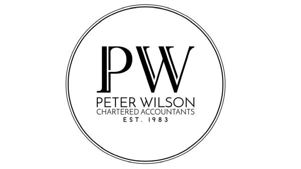 Peter Wilson Chartered Accountants