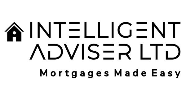 Intelligent Adviser