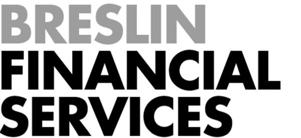 Breslin Financial Services