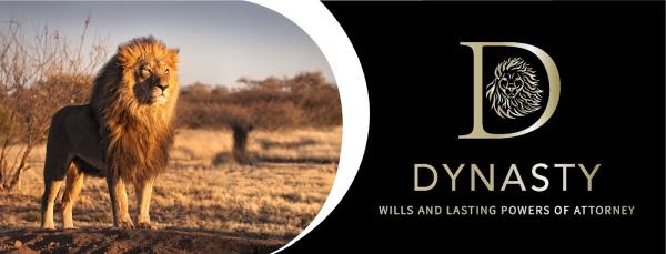 Dynasty Wills and Estate Planning