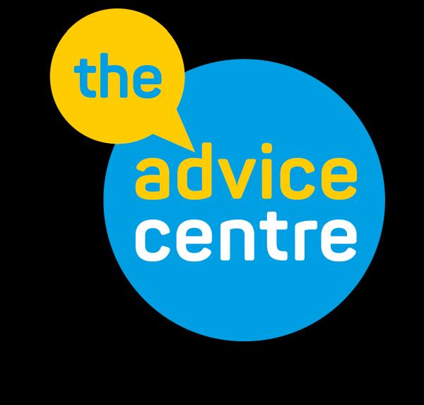 Advice Centre Group