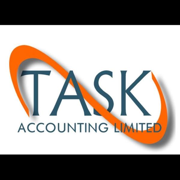 Task Accounting Limited