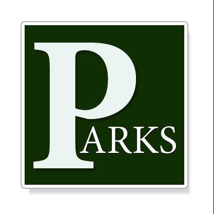 Parks Wills & Estate Planning