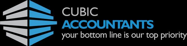 Cubic Accountants