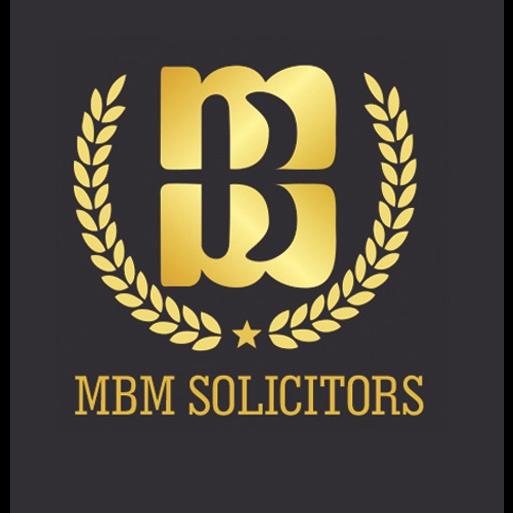 MBM Solicitors