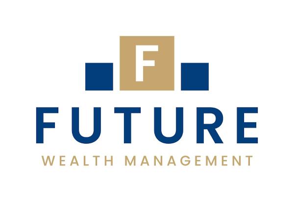 Future Wealth Management - Bath