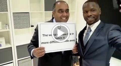 Weystone Financial