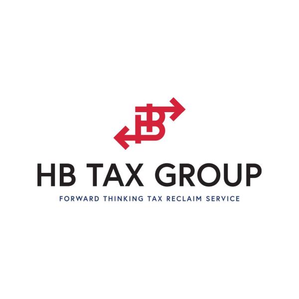 HB Tax Group