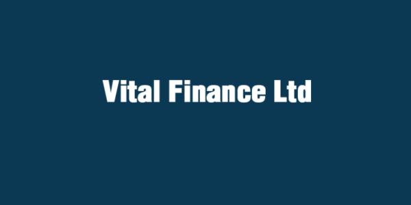 Vital Finance
