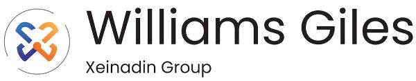 Williams Giles - Xeinadin Group