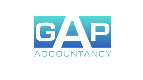 GAP Accountancy
