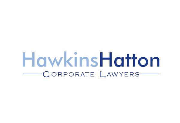 Hawkins Hatton Corporate Lawyers Limited