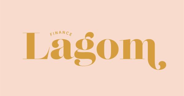 Lagom Finance