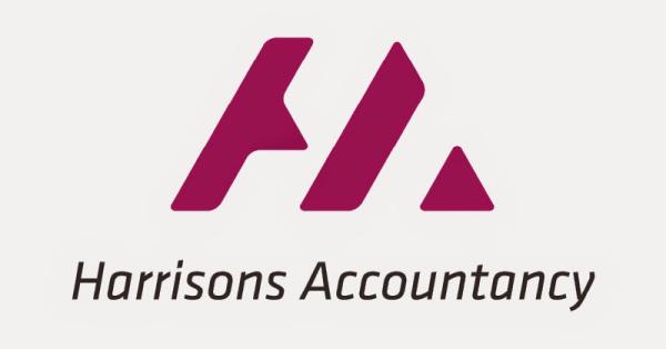 Harrisons Accountancy