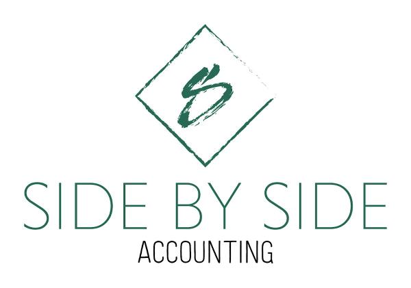 Side By Side Accounting Limited
