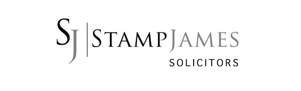 Stamp James Solicitors