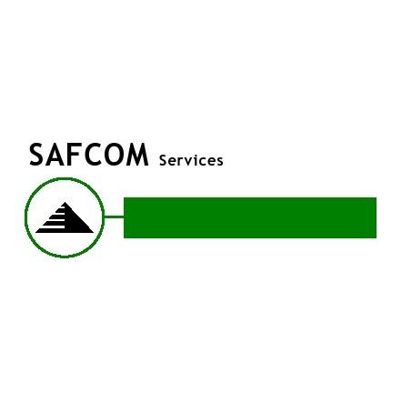 Safcom Services