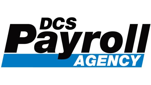DCS Payroll Agency