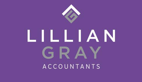 Lillian Gray Accountants