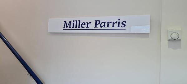 Miller Parris Solicitors