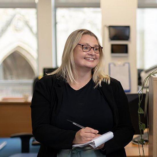 Penderlaw Solicitors