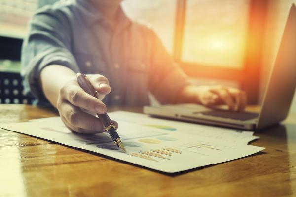 Cloudkeepers Accountants