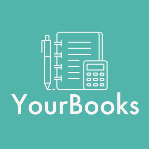 Yourbooks