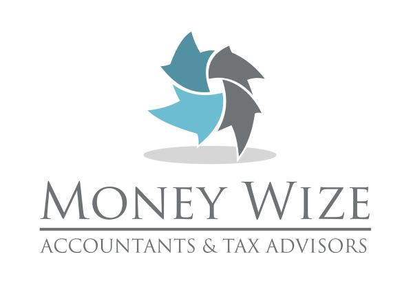 Moneywize Accountants