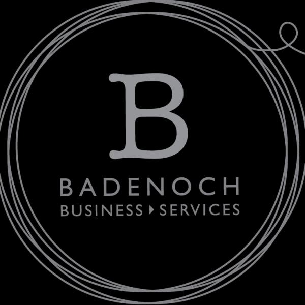 Badenoch Business Services