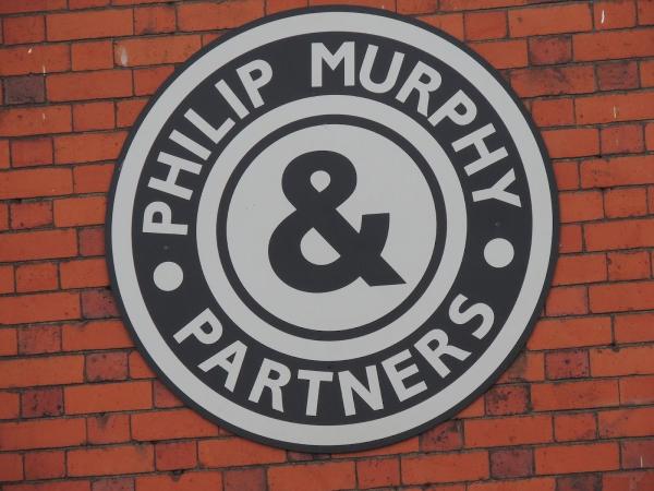 Philip Murphy & Partners