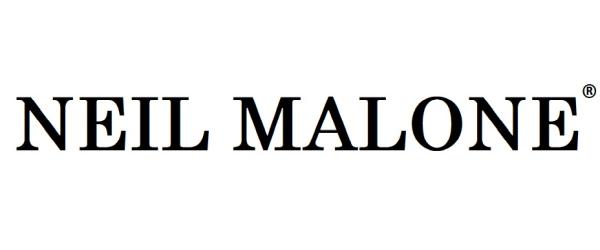 Neil Malone Solicitor