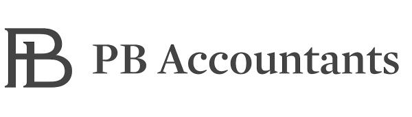 PB Accountants