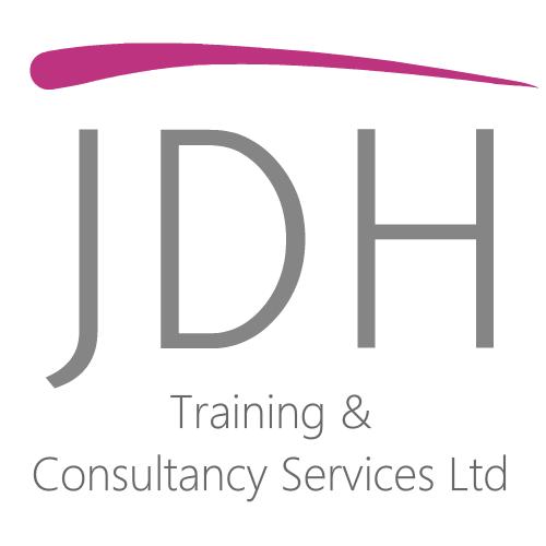 JDH Training & Consultancy Services