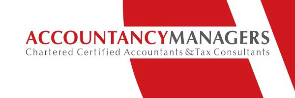 Accountancy Managers, Tax Accountants London