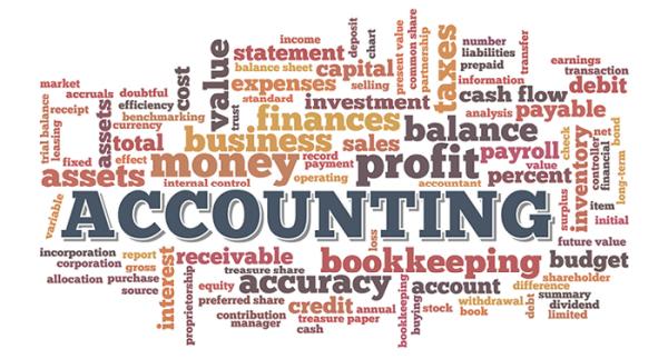 Maxim Accounting & Business Consultants