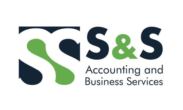 S&S Accounting and Business Services