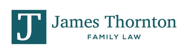 James Thornton Family Law Limited