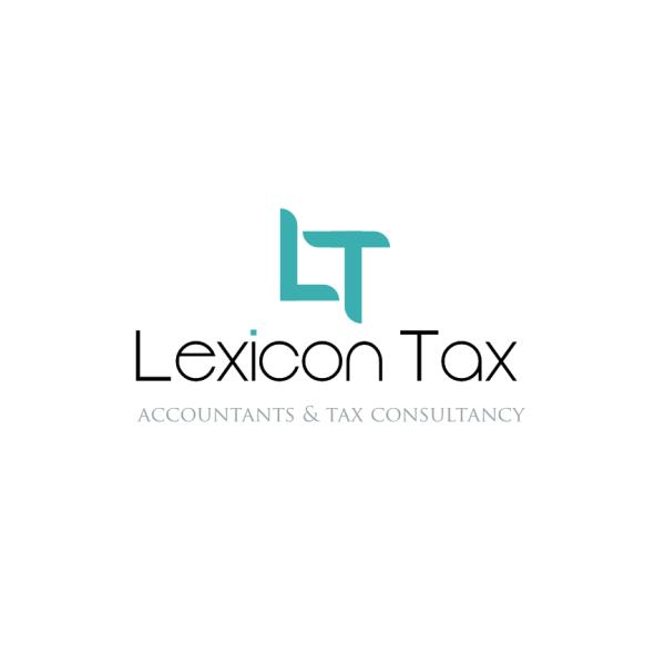 Lexicon Tax